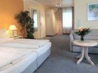 фото отеля Hotel Pontivy
