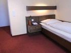 фото отеля Hotel Pontivy