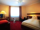 фото отеля Hotel Pontivy