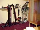 фото отеля Hotel Pontivy