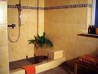 фото отеля Hotel Pontivy