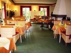 фото отеля Hotel Pontivy