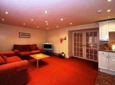 фото отеля Belgravia Holiday Apartments Torquay