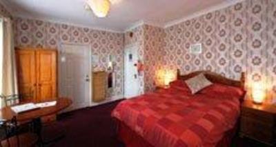 фото отеля Belgravia Holiday Apartments Torquay