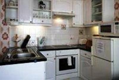 фото отеля Belgravia Holiday Apartments Torquay