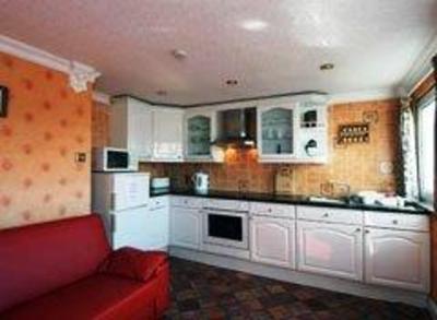 фото отеля Belgravia Holiday Apartments Torquay
