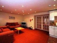 Belgravia Holiday Apartments Torquay