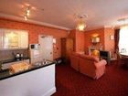 фото отеля Belgravia Holiday Apartments Torquay