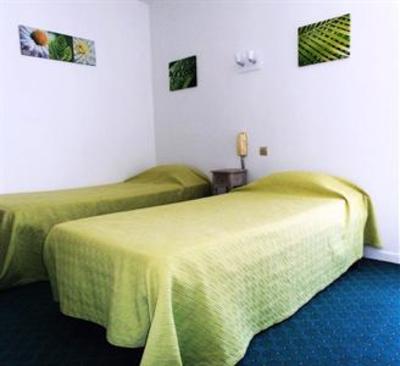 фото отеля Citotel Cote Sud