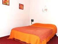 Citotel Cote Sud