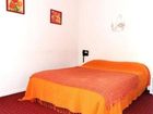 фото отеля Citotel Cote Sud