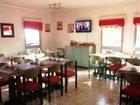 фото отеля Citotel Cote Sud