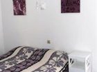 фото отеля Citotel Cote Sud