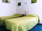 фото отеля Citotel Cote Sud