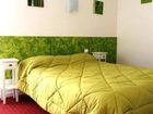 фото отеля Citotel Cote Sud