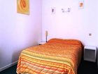фото отеля Citotel Cote Sud
