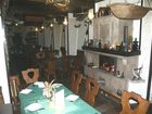 фото отеля Restaurant a Penzion Pod Draci Skalou