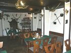 фото отеля Restaurant a Penzion Pod Draci Skalou