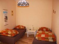 Grand Tourist Apartament Delfin