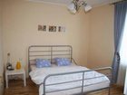 фото отеля Grand Tourist Apartament Delfin