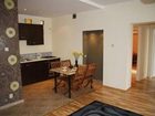 фото отеля Grand Tourist Apartament Delfin