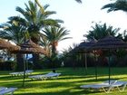 фото отеля Palm Beach Club Hammamet