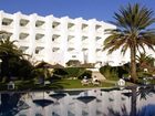 фото отеля Palm Beach Club Hammamet