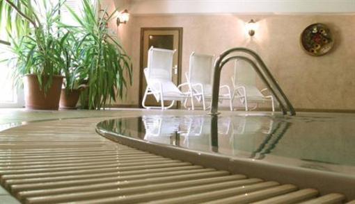 фото отеля Hotel Canada