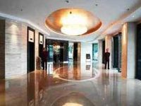 Huanying Living Hotel Dongguan Keyuan