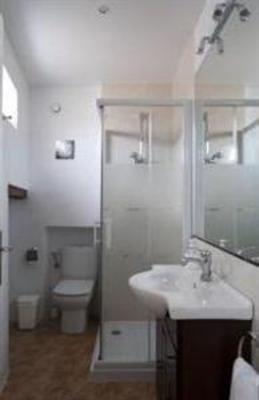 фото отеля Alcala Apartamentos Alcala de Henares