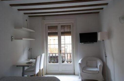 фото отеля Alcala Apartamentos Alcala de Henares
