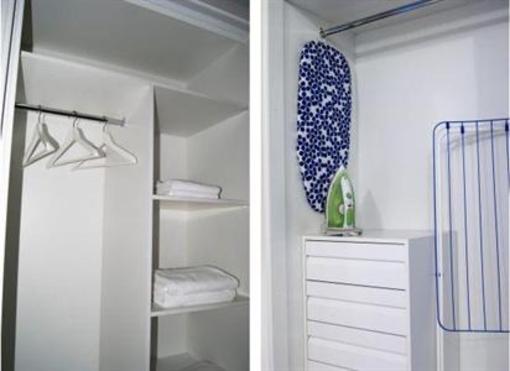 фото отеля Alcala Apartamentos Alcala de Henares