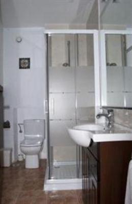фото отеля Alcala Apartamentos Alcala de Henares
