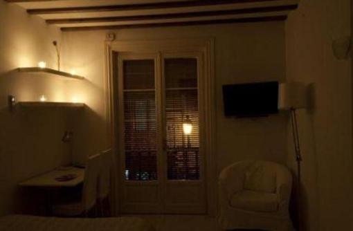 фото отеля Alcala Apartamentos Alcala de Henares
