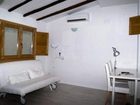 фото отеля Alcala Apartamentos Alcala de Henares