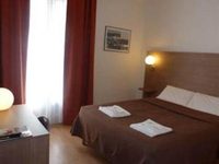 La Luna Hotel Saint-Nazaire