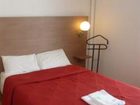 фото отеля La Luna Hotel Saint-Nazaire