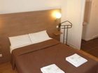 фото отеля La Luna Hotel Saint-Nazaire