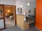 фото отеля La Luna Hotel Saint-Nazaire