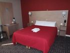 фото отеля La Luna Hotel Saint-Nazaire