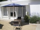 фото отеля La Luna Hotel Saint-Nazaire