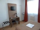 фото отеля La Luna Hotel Saint-Nazaire