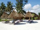 фото отеля Beach House Zanzibar