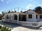 фото отеля Beach House Zanzibar