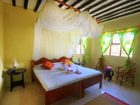 фото отеля Beach House Zanzibar