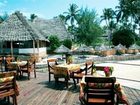 фото отеля Beach House Zanzibar