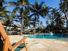 фото отеля Beach House Zanzibar