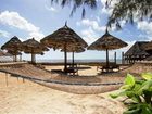 фото отеля Beach House Zanzibar