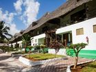 фото отеля Beach House Zanzibar