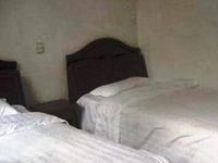 Tianhe Hotel Qingyin Ge Emeishan